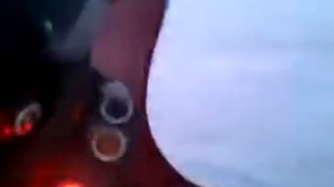 Бсз на муравей