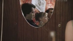 Промолчи | Старательский вальсок (стихи А. Галич)