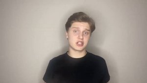 Артём Башенин - самопробы