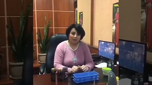 Отзыв/Суставы. Давление. Головные боли/ Результат приема нано бальзамов #GlobalTrendCompany