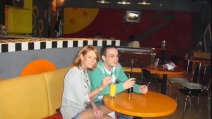 Гуф - те дни ( Фотки по другой теме )