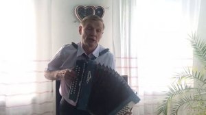 Ирек Мухаметзянов - Туган авылым