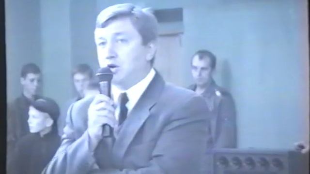 Открытие филиала ЦО Самбо70 в г Воскресенск смотреть онлайн