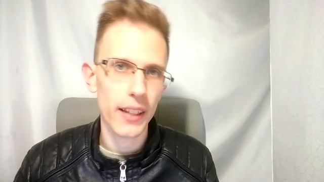 10 причин отказаться от девушки при знакомстве смотреть онлайн