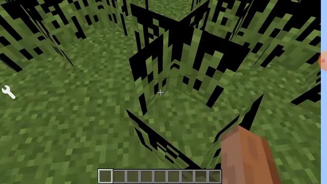 minecraft java на телефон смотреть онлайн