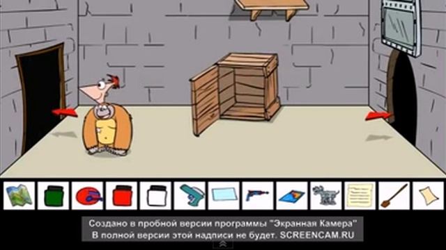 как прайти игру финес и ферб смотреть онлайн