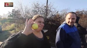 КУПИЛИ БЫТОВКУ ДЛЯ ПОГОРЕЛЬЦА ЮРИЯ!