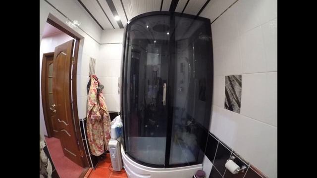 1 ком.кв. Кольчугино, Октябрьская ул, д 19 смотреть онлайн