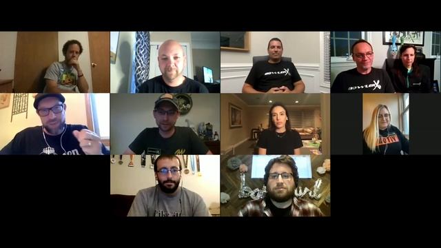 Matching the stars | BowlerX Match game | episode 11 смотреть онлайн