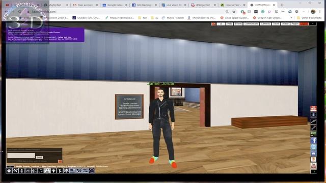 How To Clear Your Cache смотреть онлайн