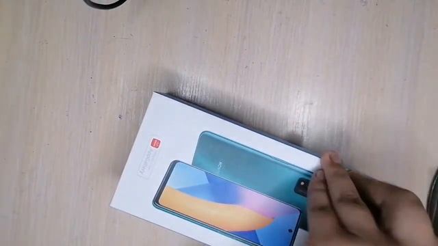 МОЙ НОВЫЙ ТЕЛЕФОН..?? смотреть онлайн