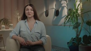 Ресурсные центры. Урок 7
