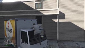 Gta 5 кактус мирор парк