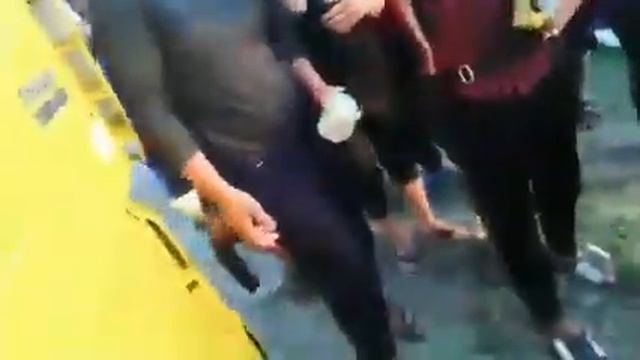 #ГРАНИЦА россия-казахстан масштаб кого люди валяются на улице граница закрыта никто не поможешь смотреть онлайн