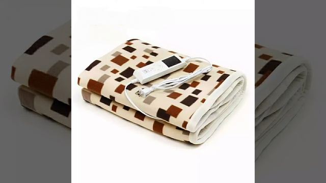 Идеи подарков на Новый Год смотреть онлайн