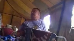 Геннадий Сюрсин  что -то вроде итальяно...