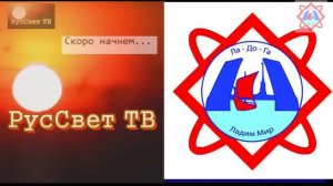 Лекции_ Чудинова Валерия Алексеевича, Салля Сергея Альбертовича_0002