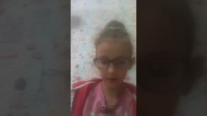 АСМР •РИСУЮ НА ТЕБЕ•??         (ДО МУРАШЕК)1 часть