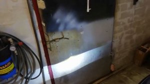 Установка БИ ксеноновых линз с алиэкспресс в фары\\ Киа церато 2!!!