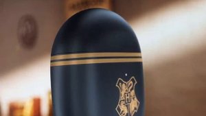 Redmi Buds 4 Harry Potter Edition