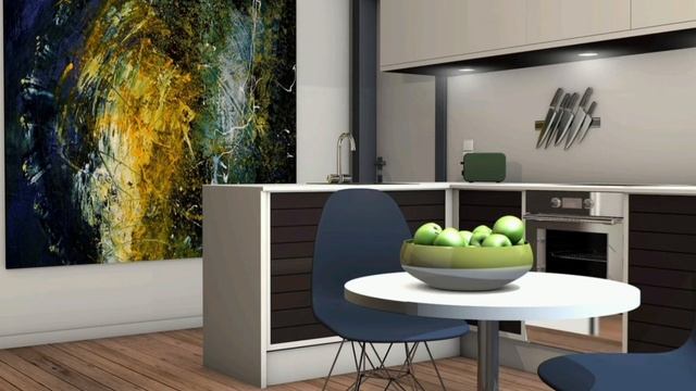 Что проверить перед покупкой квартиры смотреть онлайн