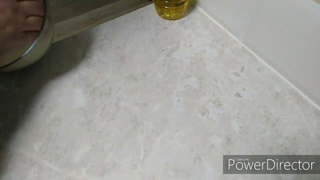 Не успеваю готовить это блюдо . Молдавские  плацинды .