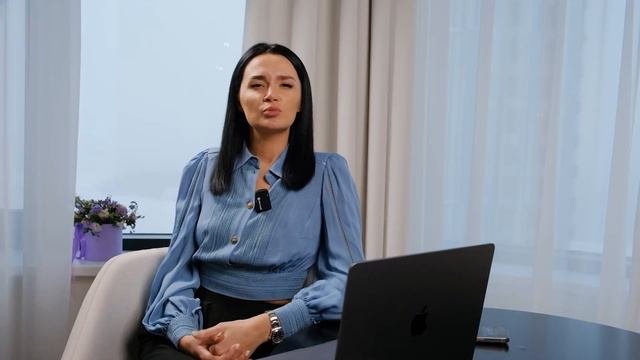 Будет ли ПАДЕНИЕ цен на недвижимость в 2024? / Стоит ли покупать квартиру сейчас?