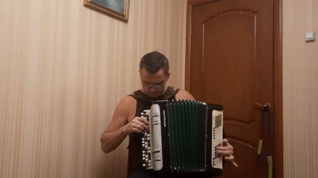 937. Здравствуй и прощай... смотреть онлайн