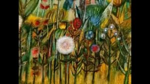 Примеры из мультфильмов (как ребенку рассказать о характерах?)