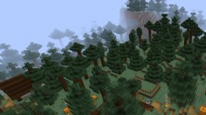 Mason Larosso - Aria Math (Кавер на С418)