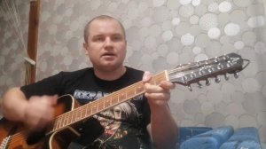 Я пойму#Е.Коновалов#