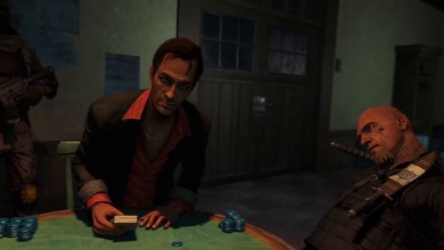 Far Cry® 3 Classic Edition_19 смотреть онлайн