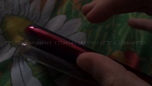 ⚡️ Произошла ошибка при сохранении контакта на Xiaomi - Решение