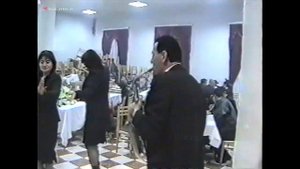 гр Штул - Инструментальная (2003)