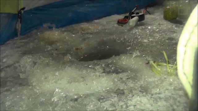 Супер клёв )) Ловлю карася. Поездка № 7. Часть 1 смотреть онлайн