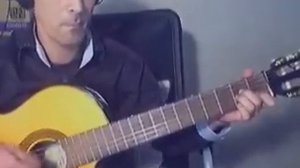 Tarkan Kuzu Kuzu Guitar Cover Real Chords