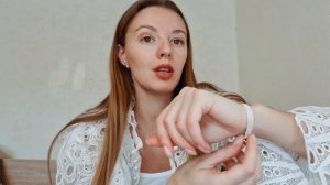 Распаковка pandora.Обзор pandora reflexions .