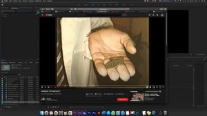 Дуров монетизирует Telegram, Тим Кук отказал Илону Маску