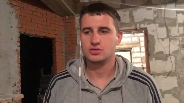 Как быстро и легко выставить маяки для штукатурки? Как выровнять участок. Какой выбрать газон? смотреть онлайн