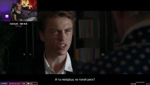 Late Shift  | Прохождение