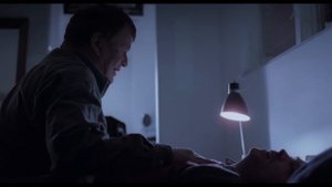 Игры судьбы — Русский трейлер (2020)
