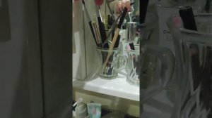 как зделать стилус с маркера?!