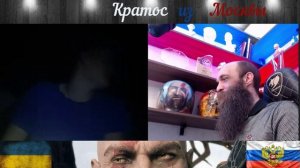 Внимание!!! Непереводимый закарпатский диалект.