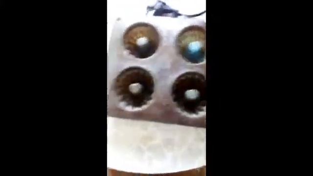 Печем кексы смотреть онлайн