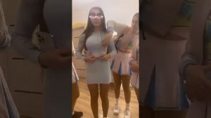 Съёмки Леди Дианы! Что сделала Диана