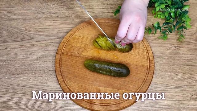 ПОТРЯСАЮЩИЙ обед или ужин! ВКУСНЕЙШИЕ бризоли из доступных продуктов, их любят все