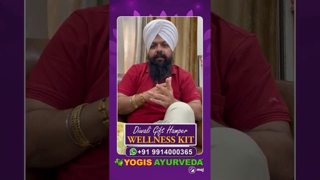 Yogisayurveda Wellness range #wellness #wellnesscoach #wellnessjourney #energytea #tea #kabajgul