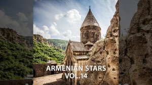 New- York - Boston- California