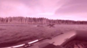 первый поход на лодках Altair HD340 и HD320 нднд, моторы Toyama 9.9л.с и 5л.с