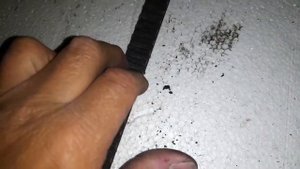 Вот сколько зубьев  находится на ремне ГРМ.Опель Вектра а 1.6.